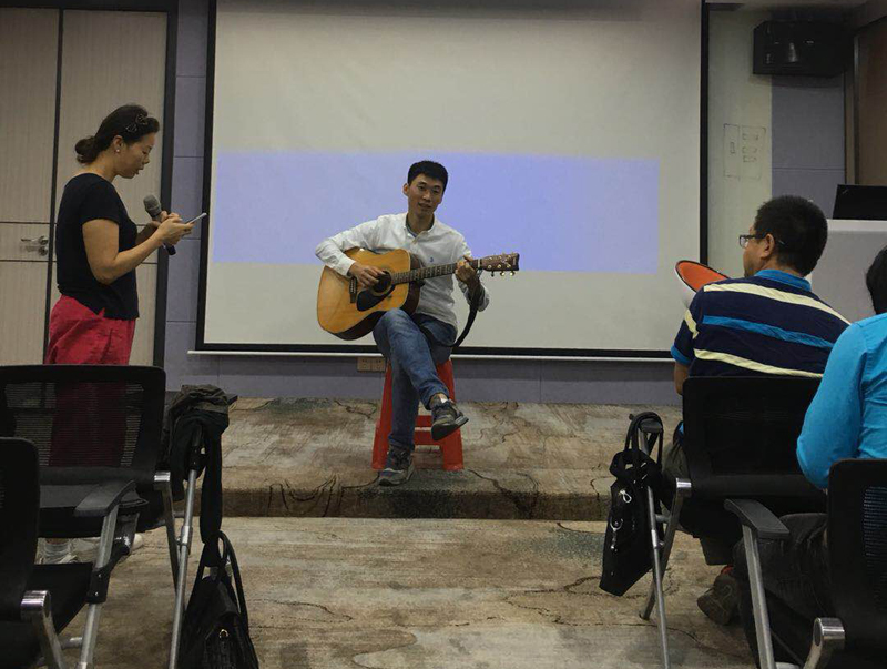 1511320578656023494.jpg 新美-一階3.jpg