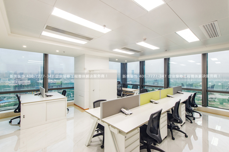 新辦公室裝修 新辦公室裝修