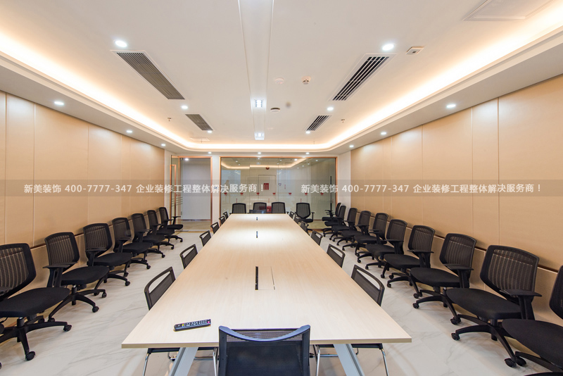 辦公裝飾設計 辦公裝飾設計