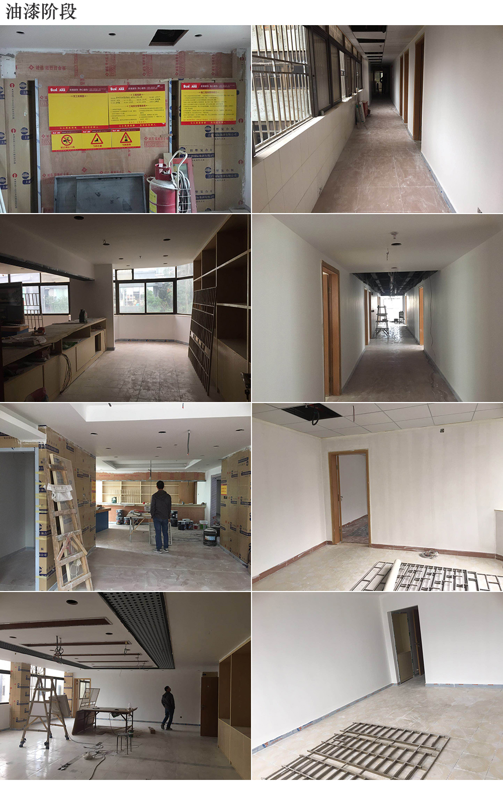 1515752192778098082.jpg 內頁.jpg