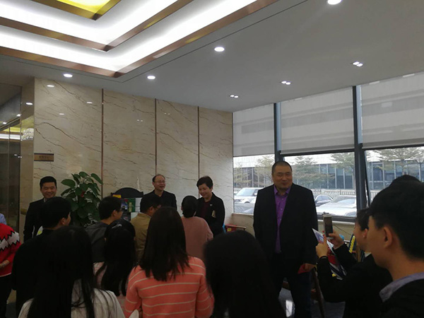 開工大吉 開工大吉