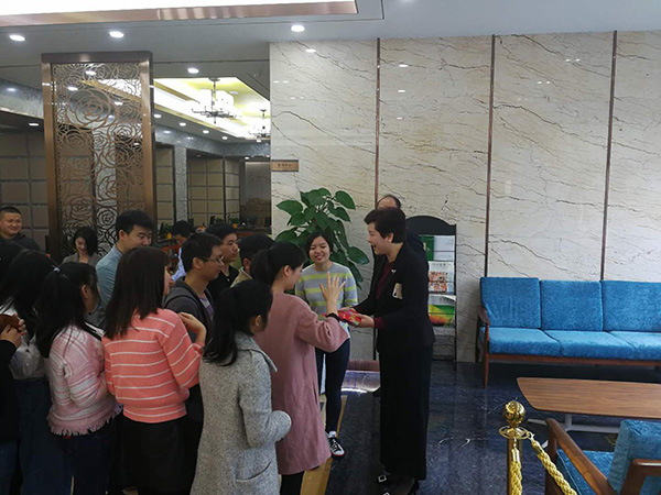 開工大吉 開工大吉