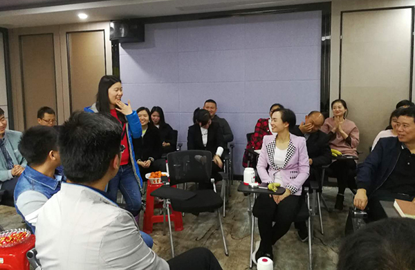 開工大吉 開工大吉