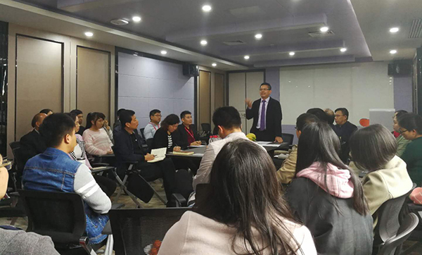 開工大吉 開工大吉