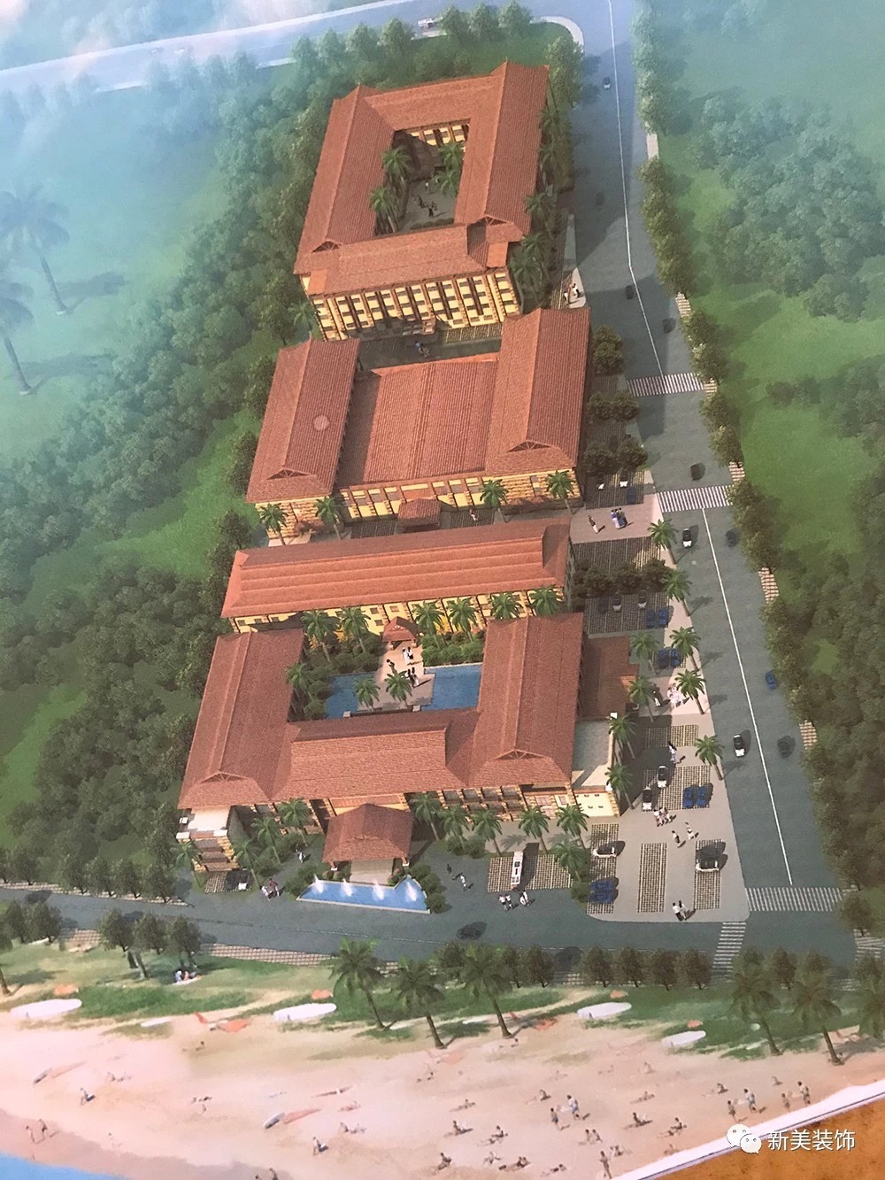 1560930073842017212.jpg IMG_3558.jpg