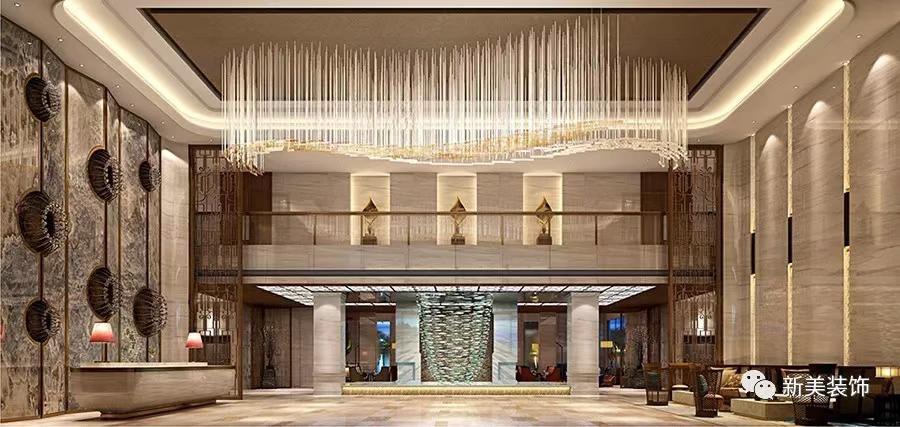 1560930089400083535.jpg IMG_3559.jpg