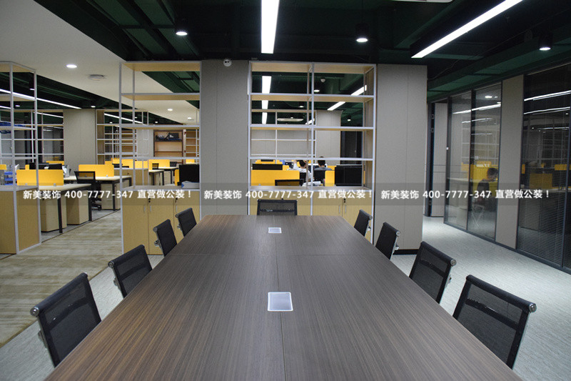 深圳裝修公司 深圳裝修公司