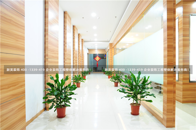 辦公室裝修結(jié)構(gòu)設(shè)計(jì)需要注意的5個(gè)點(diǎn) 辦公室裝修結(jié)構(gòu)設(shè)計(jì)需要注意的5個(gè)點(diǎn)