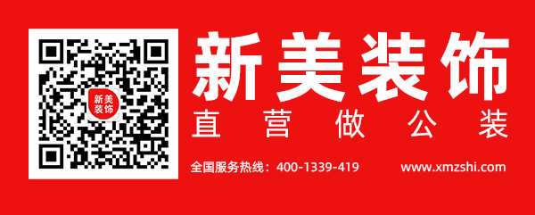 1678777520058008336.jpg 02.jpg